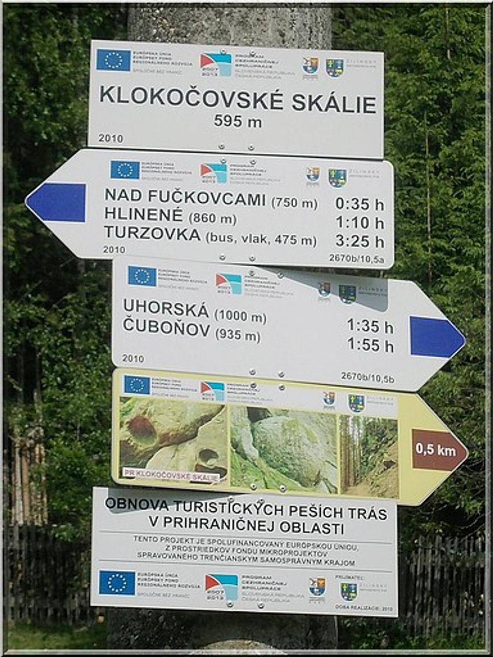 Obrázok blogu