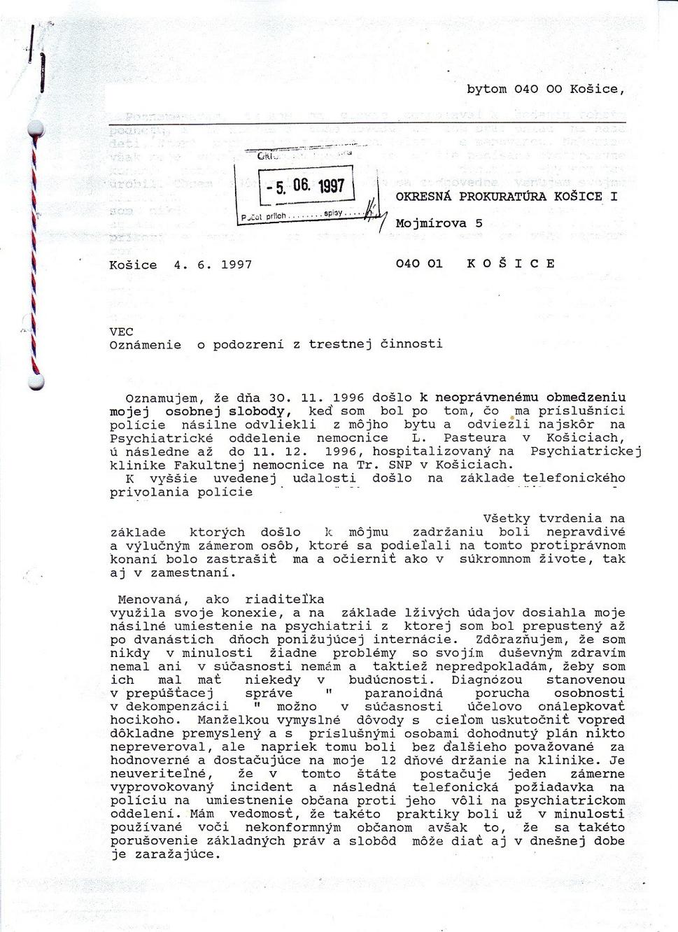 Ing.Tkáčik