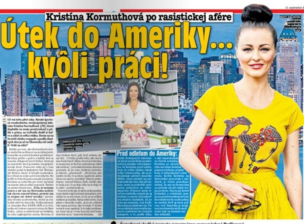 Článok