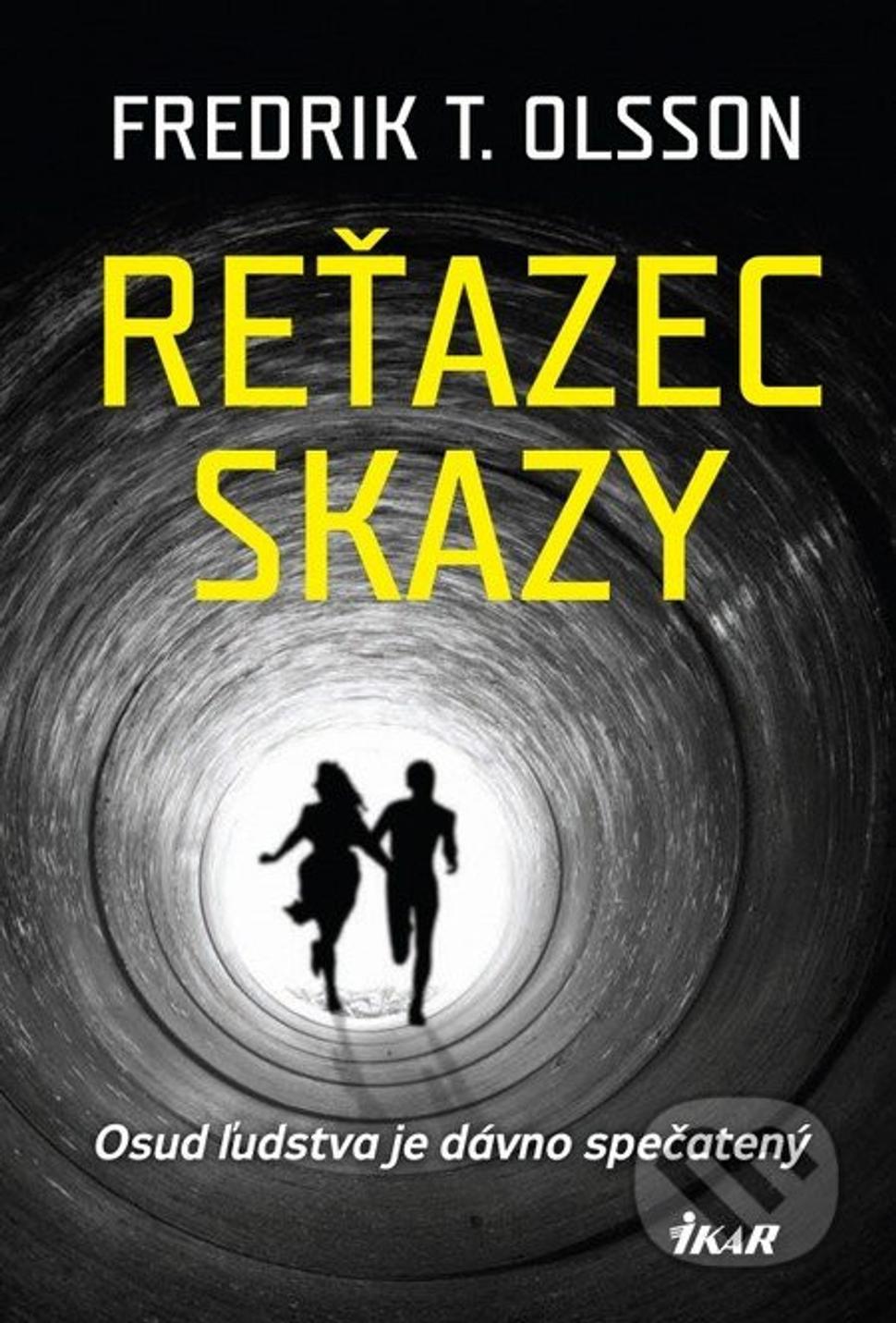 Obrázok blogu