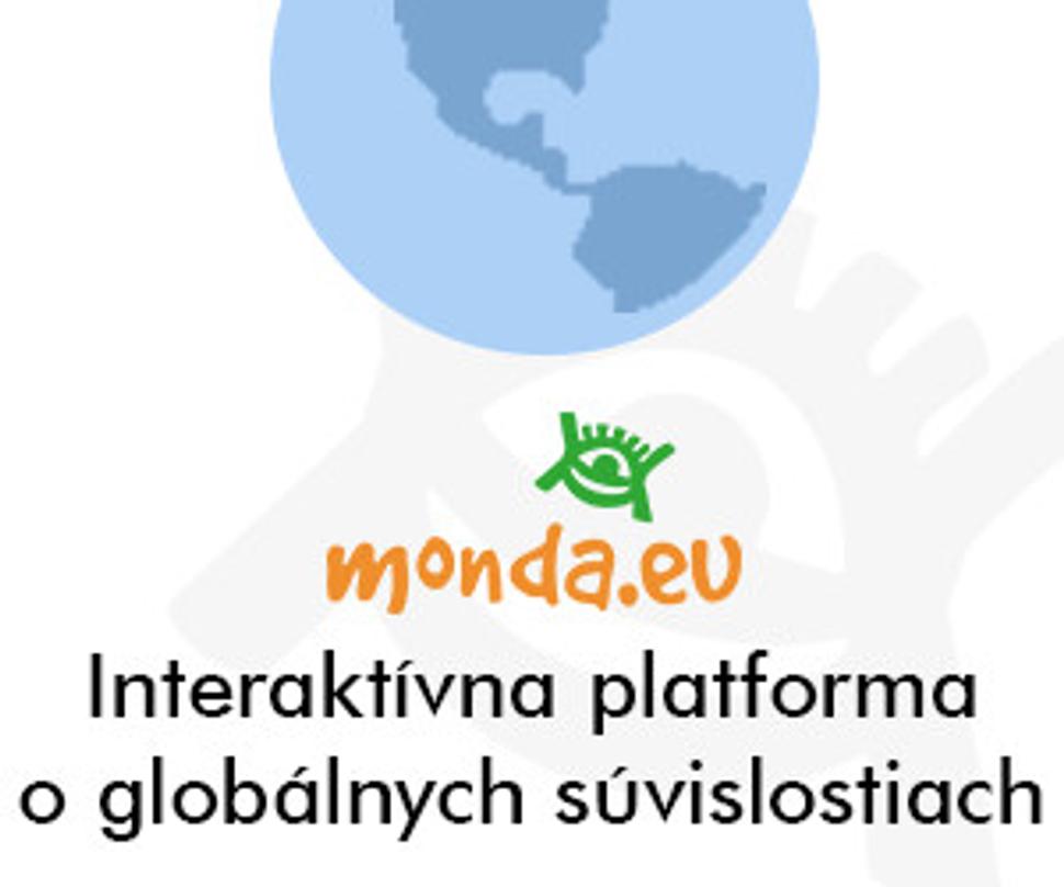 Obrázok blogu
