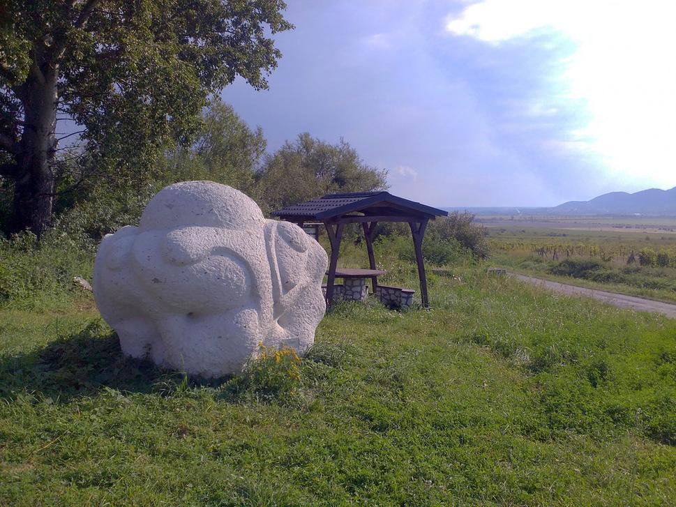 Obrázok blogu