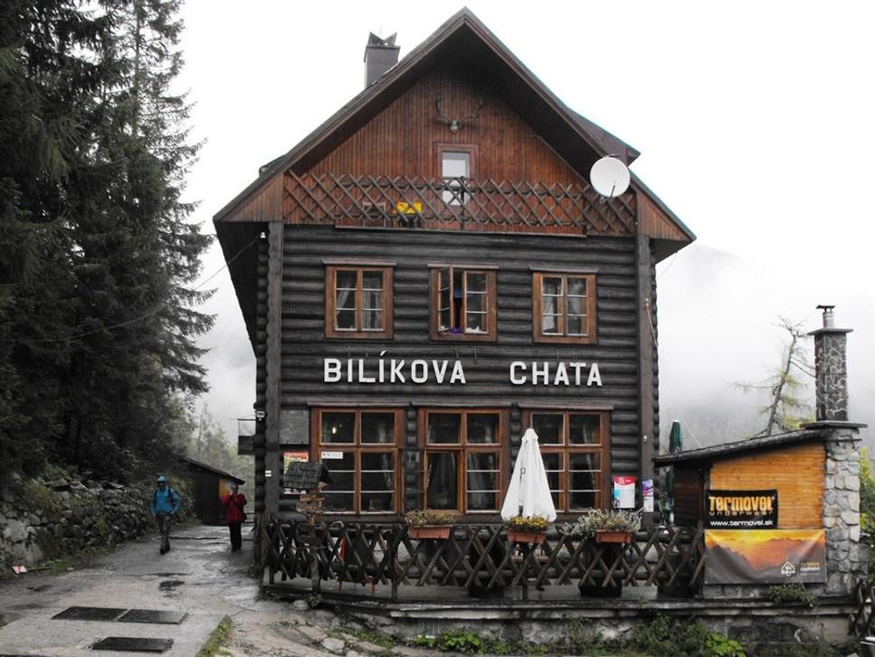 Obrázok blogu