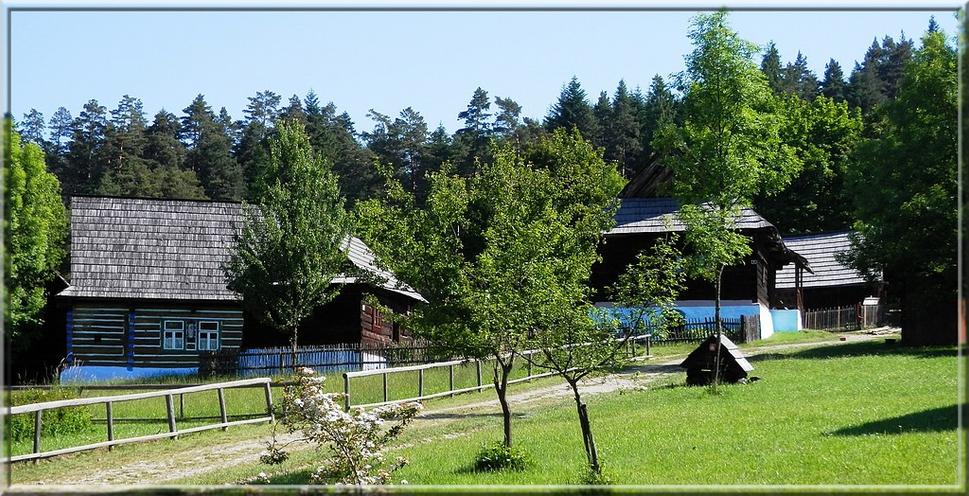 Obrázok blogu