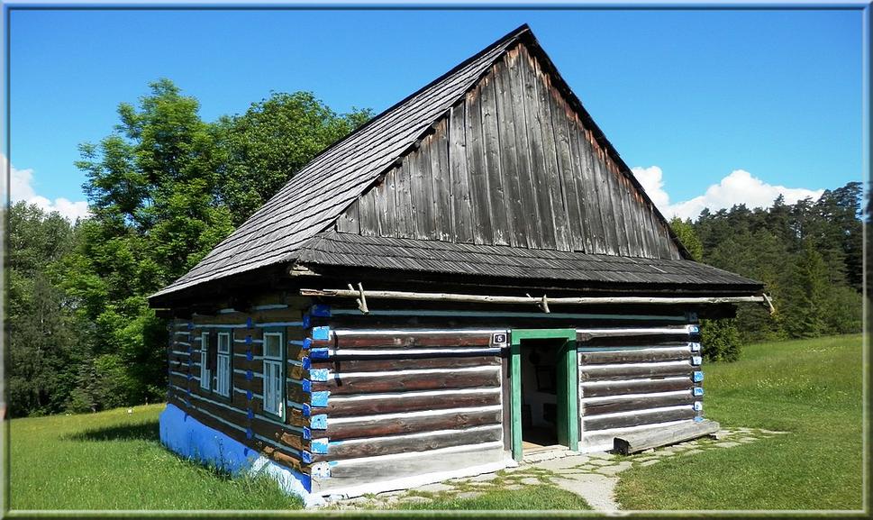 Obrázok blogu