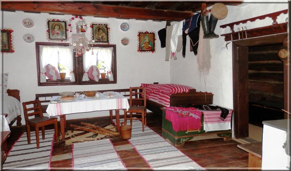 Obrázok blogu