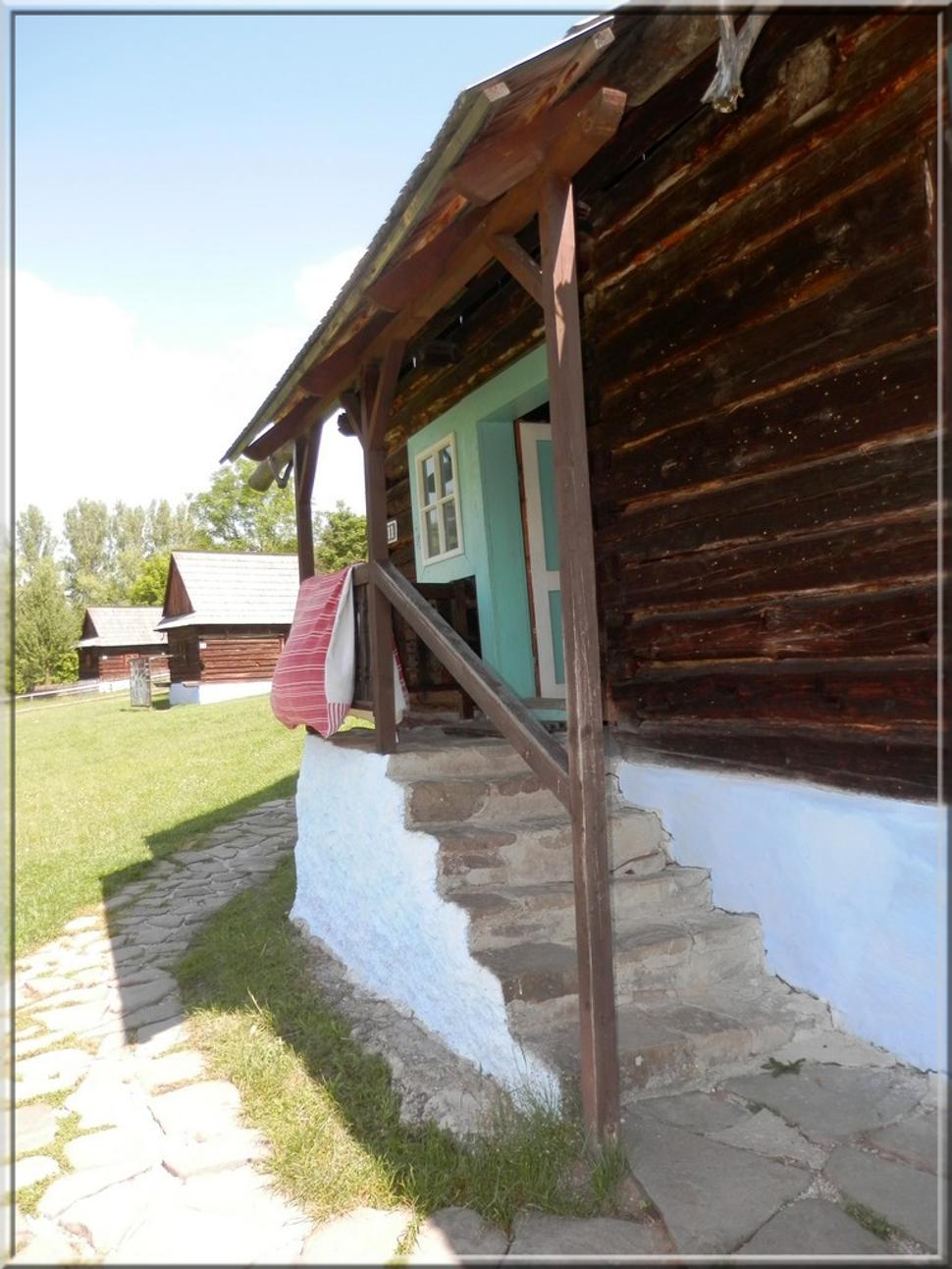 Obrázok blogu