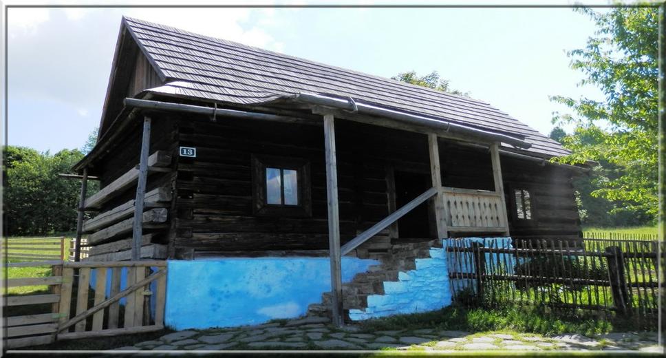 Obrázok blogu