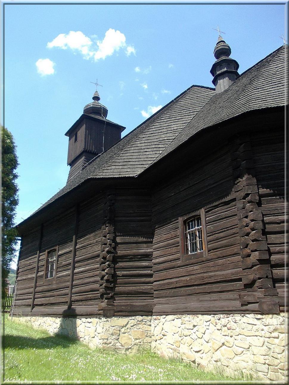 Obrázok blogu