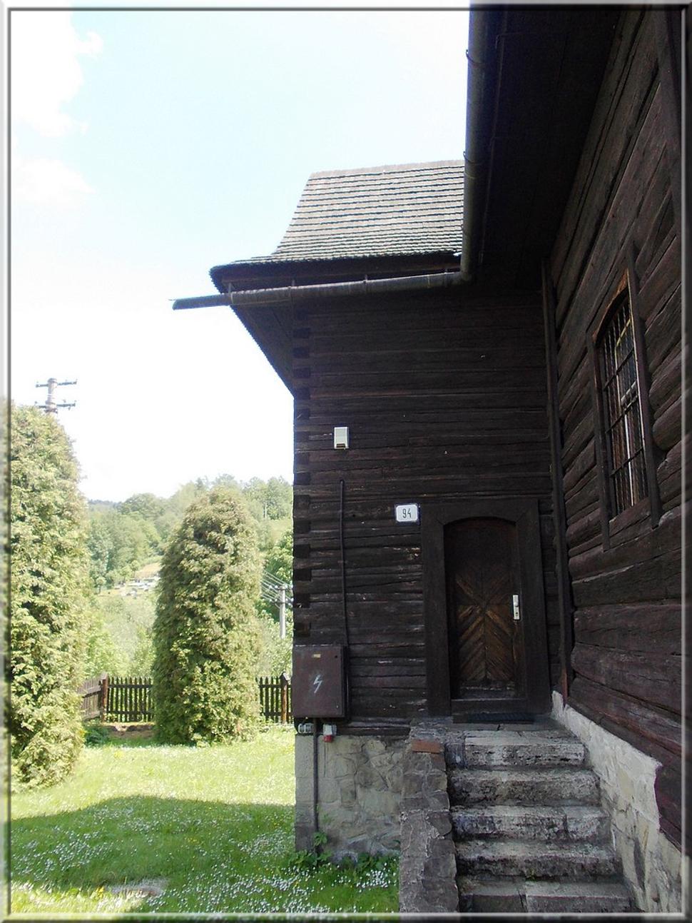 Obrázok blogu