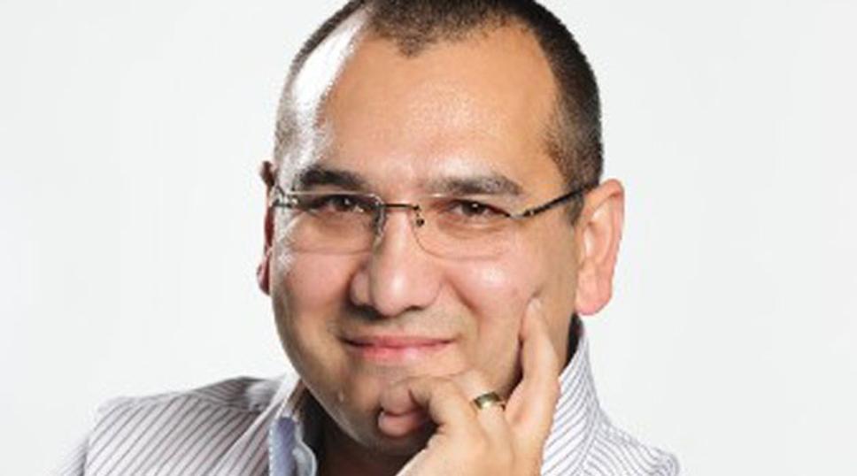 PhDr. Stanislav Vospálek