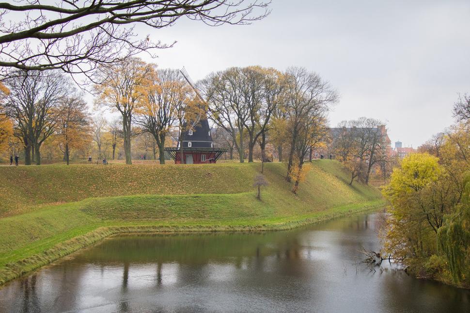 Bastion