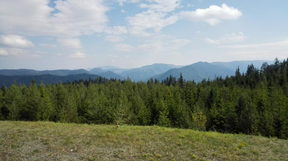 Nízke Tatry