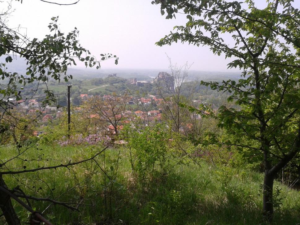 Devín