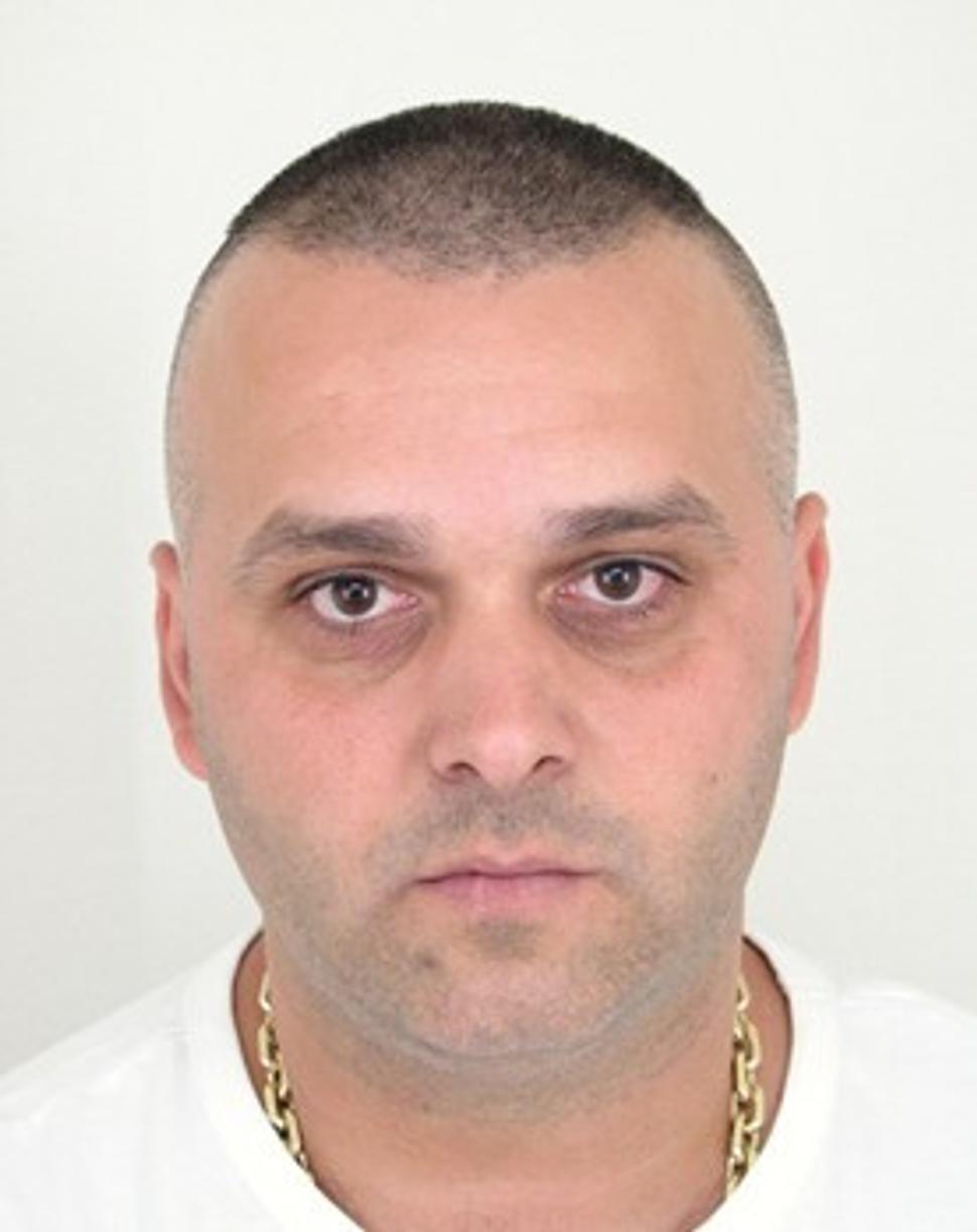 Jozef Walzer alias Tatranka