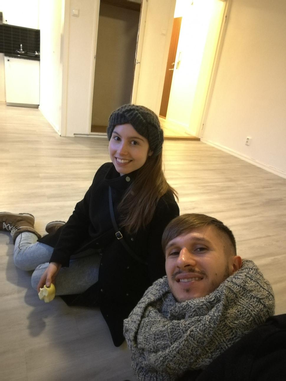 Obrázok blogu