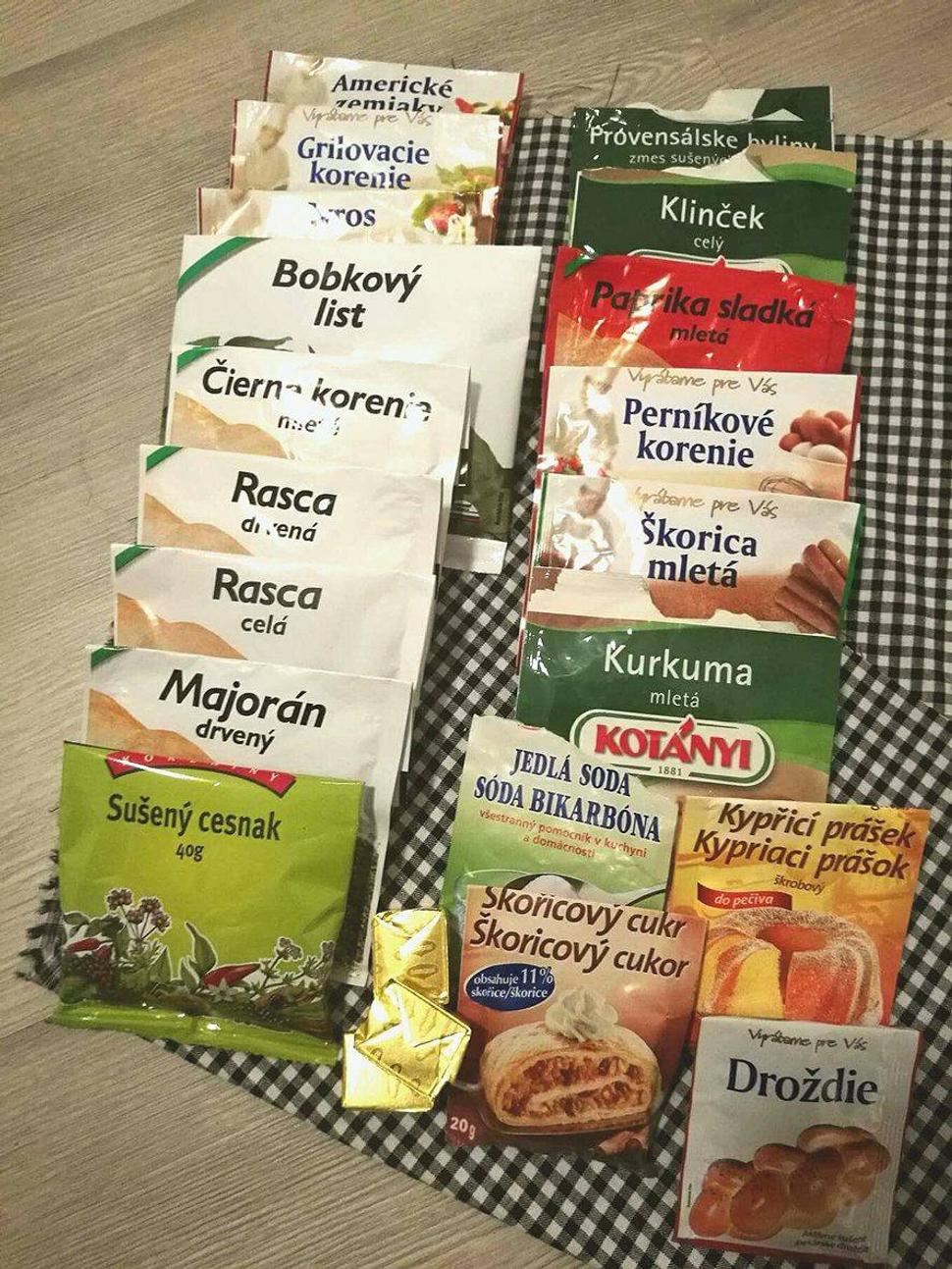 Obrázok blogu