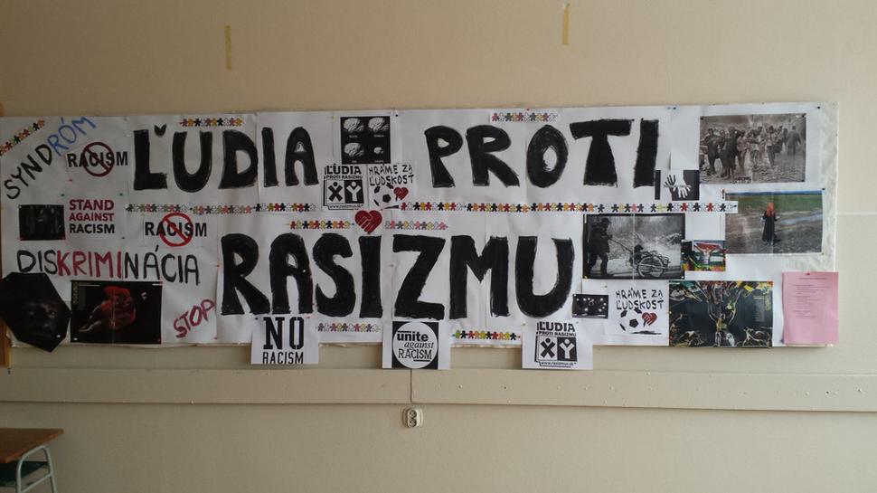 Obrázok blogu