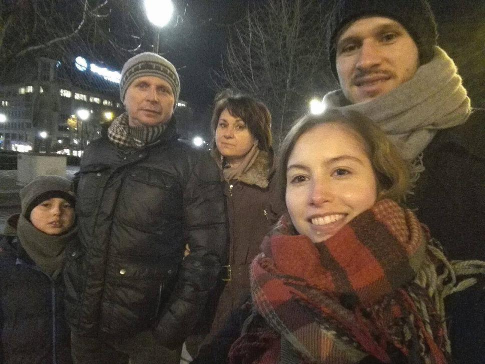 Obrázok blogu