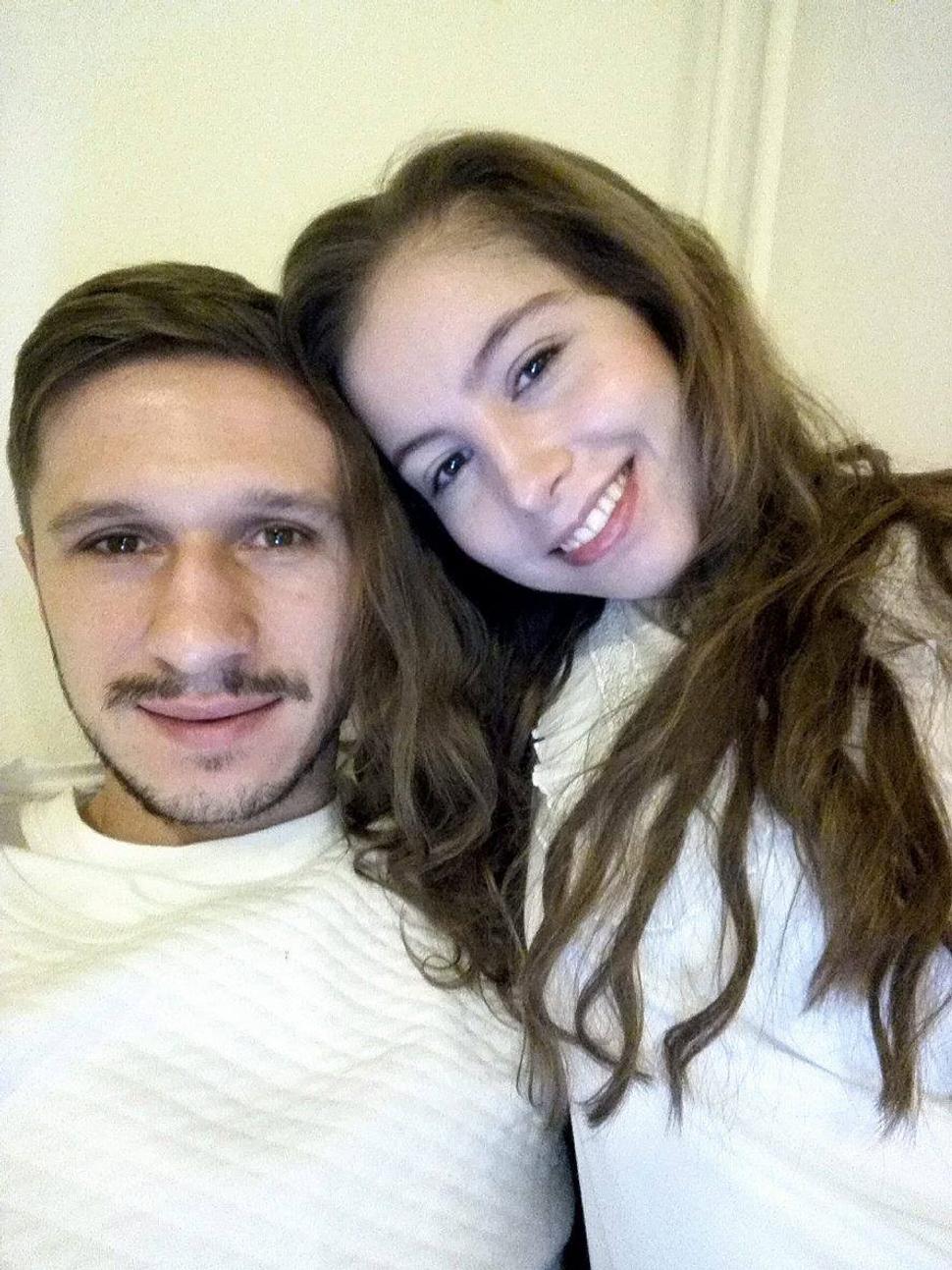 Obrázok blogu