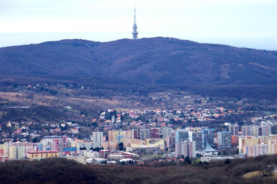 Obrázok blogu
