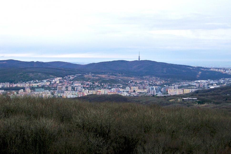 Obrázok blogu