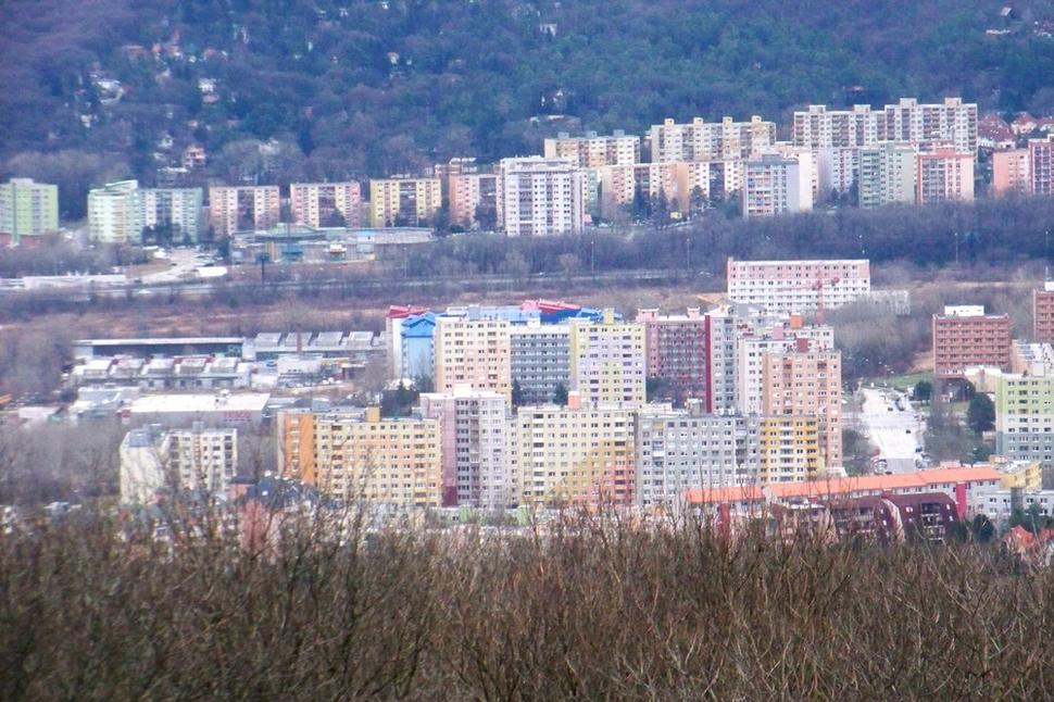Obrázok blogu