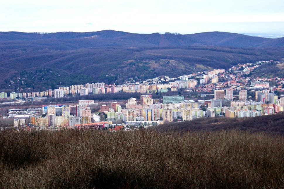 Obrázok blogu