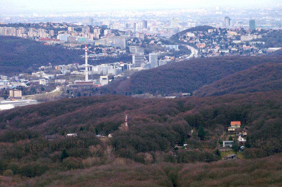 Obrázok blogu