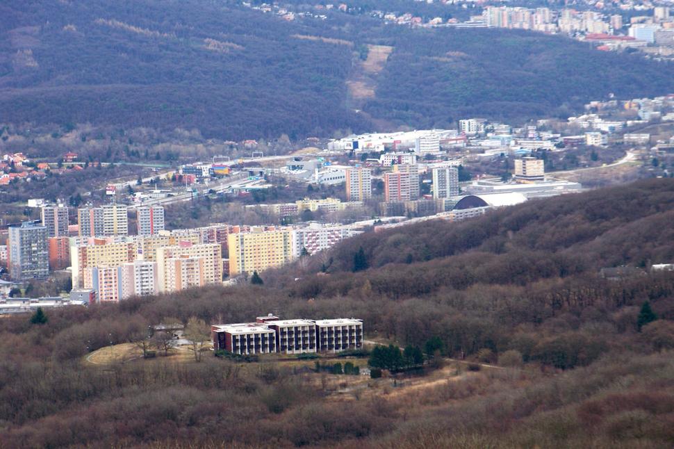 Obrázok blogu