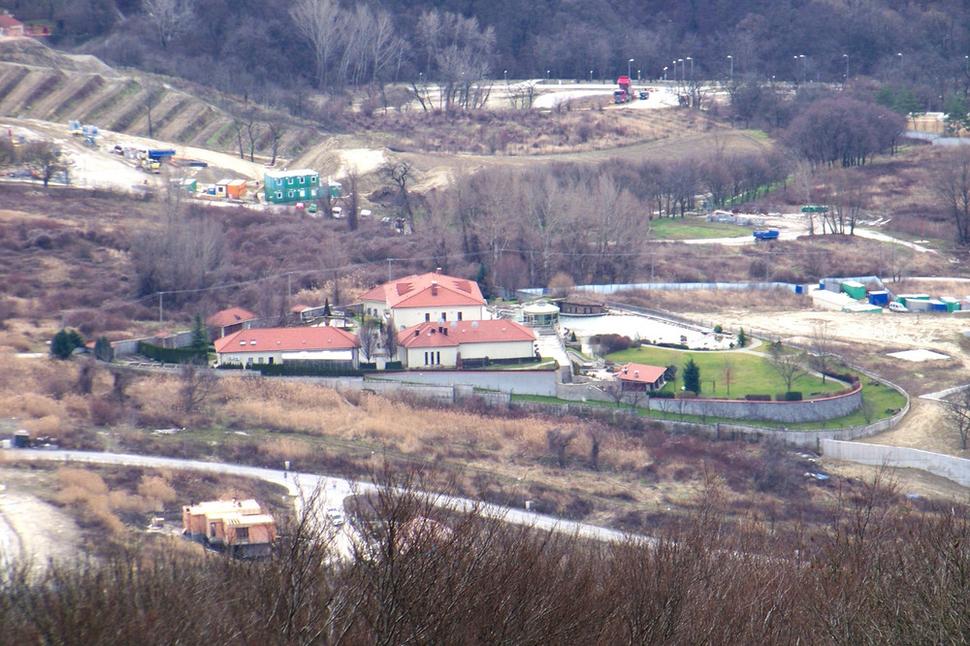 Obrázok blogu