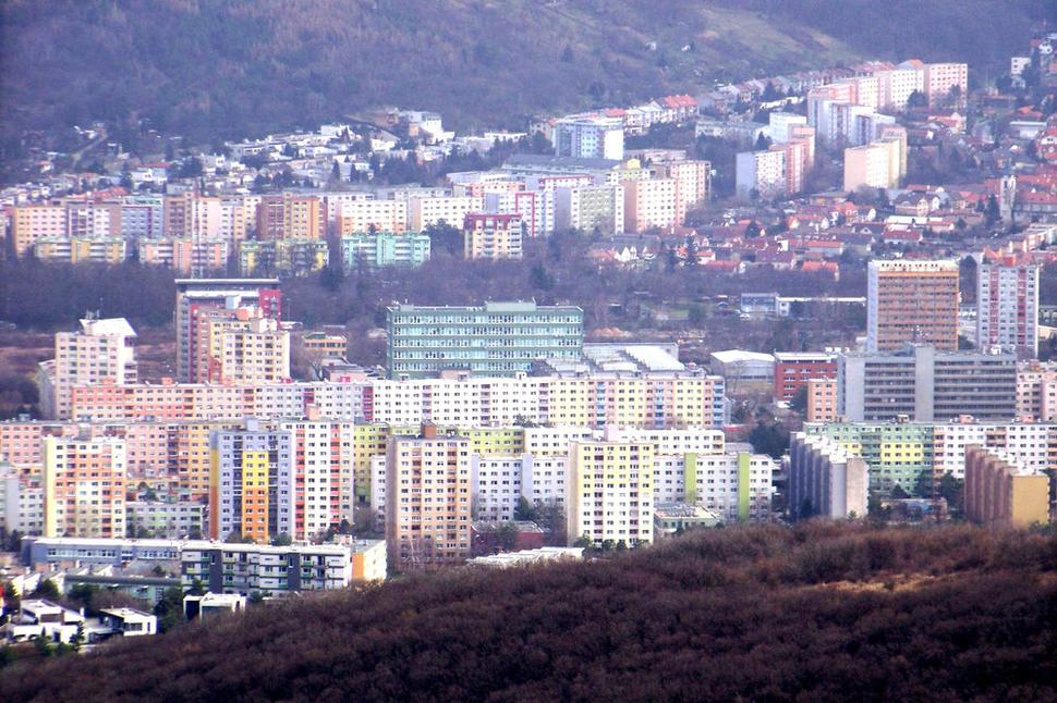 Obrázok blogu