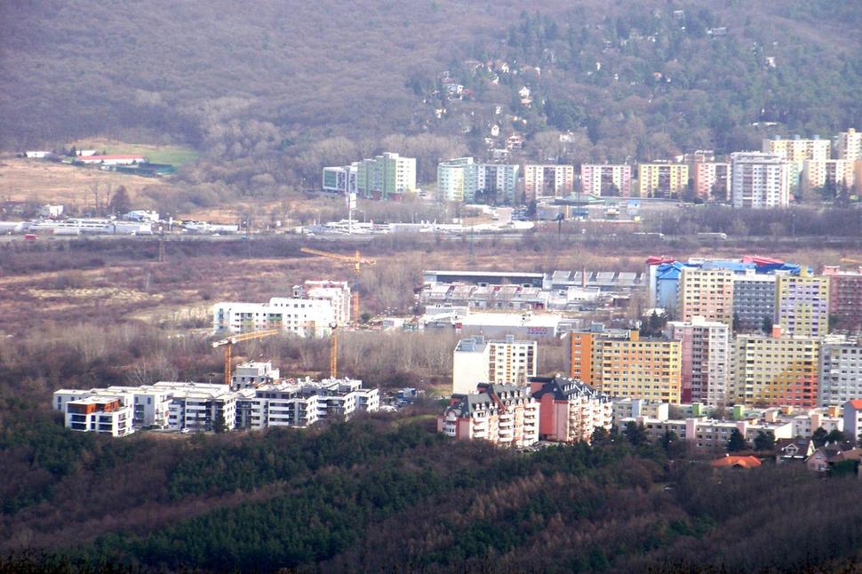 Obrázok blogu