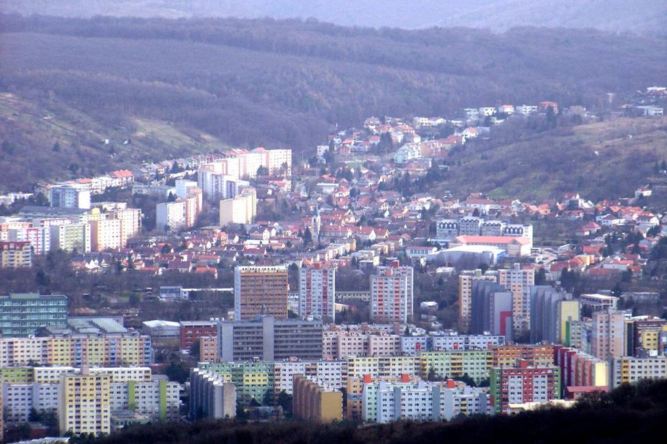 Obrázok blogu