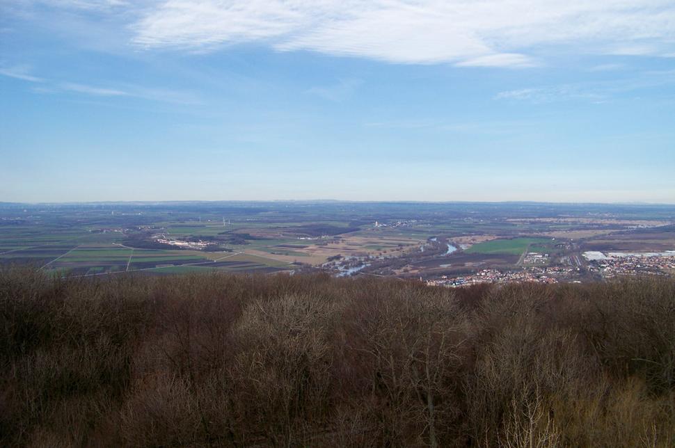 Obrázok blogu