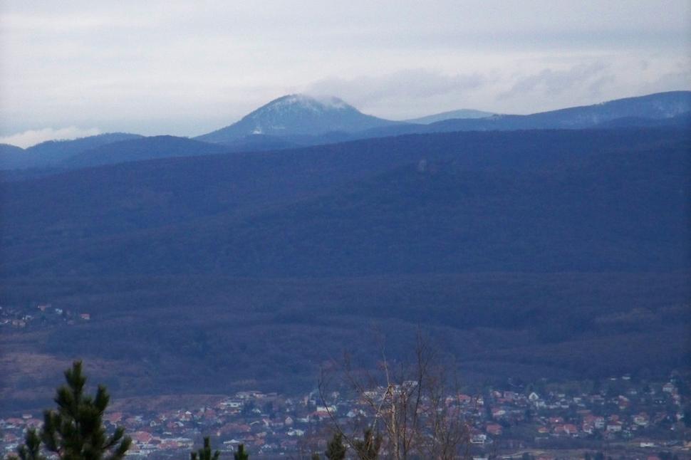 Malokarpatská Vysoká
