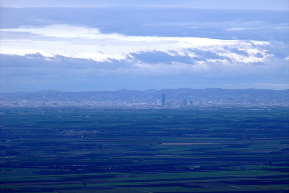Viedeň
