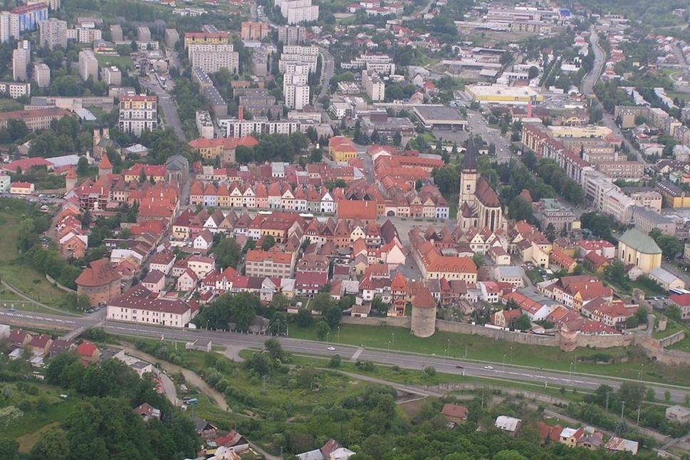 Obrázok blogu