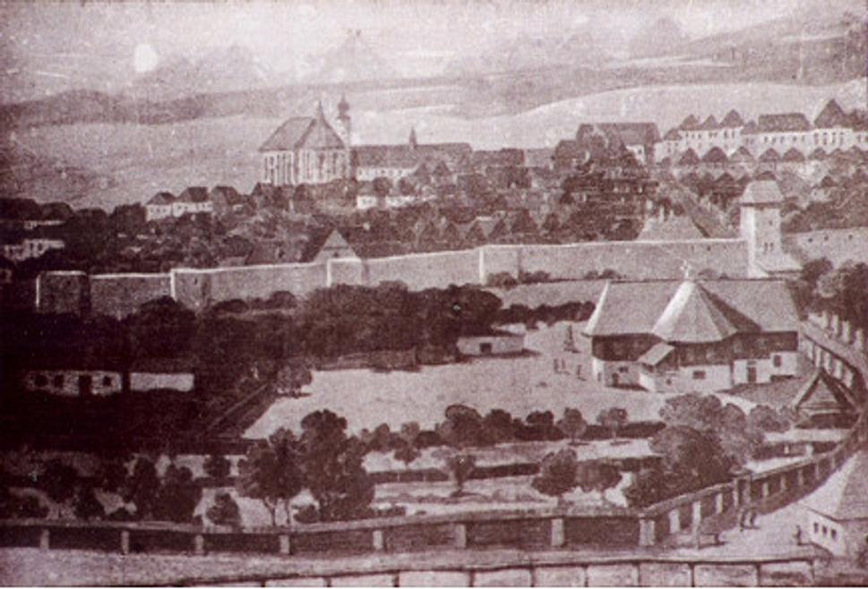 Obrázok blogu