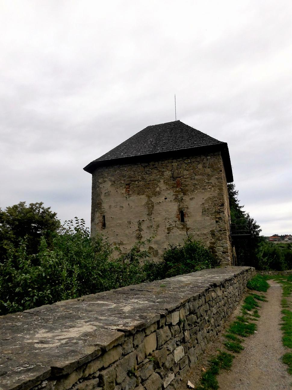Obrázok blogu