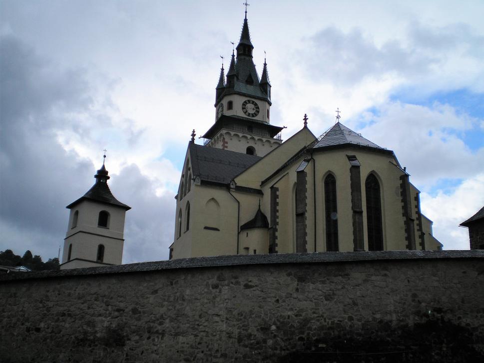 Obrázok blogu