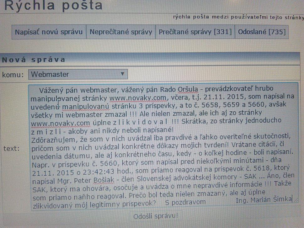 Obrázok blogu