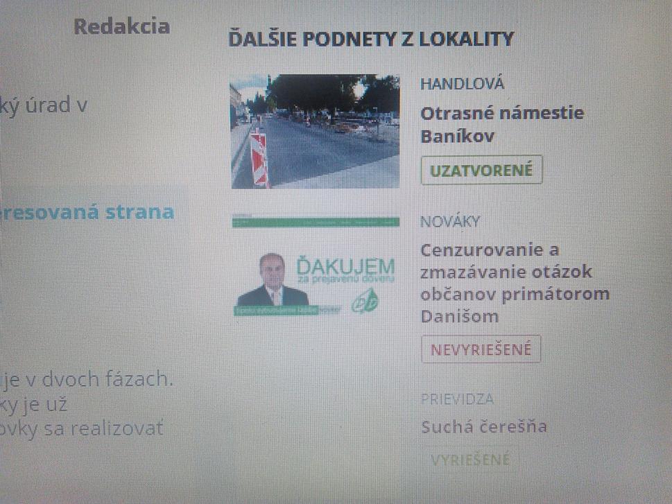 Obrázok blogu