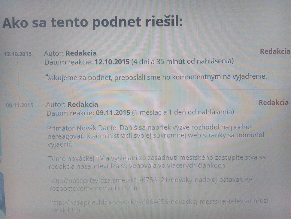 Obrázok blogu