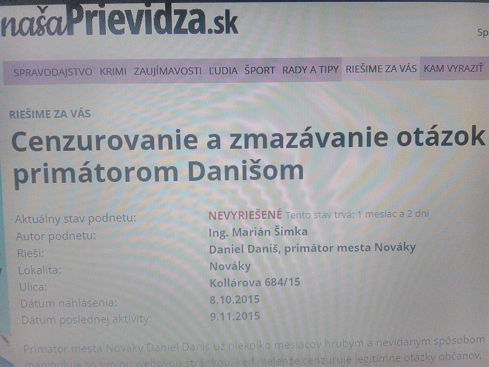Obrázok blogu