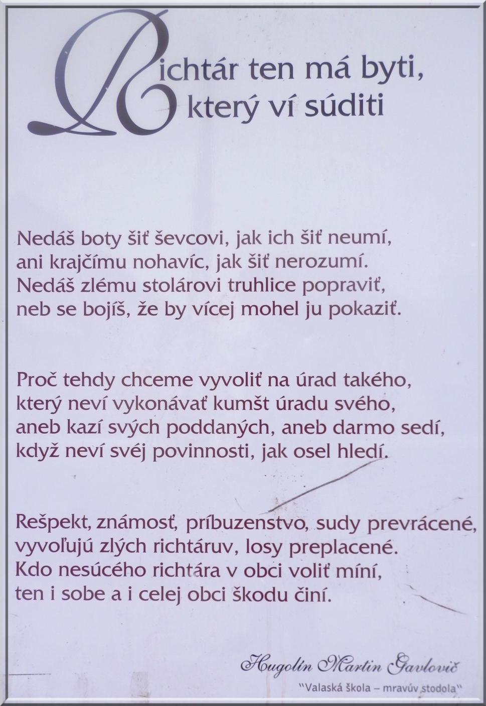 Obrázok blogu