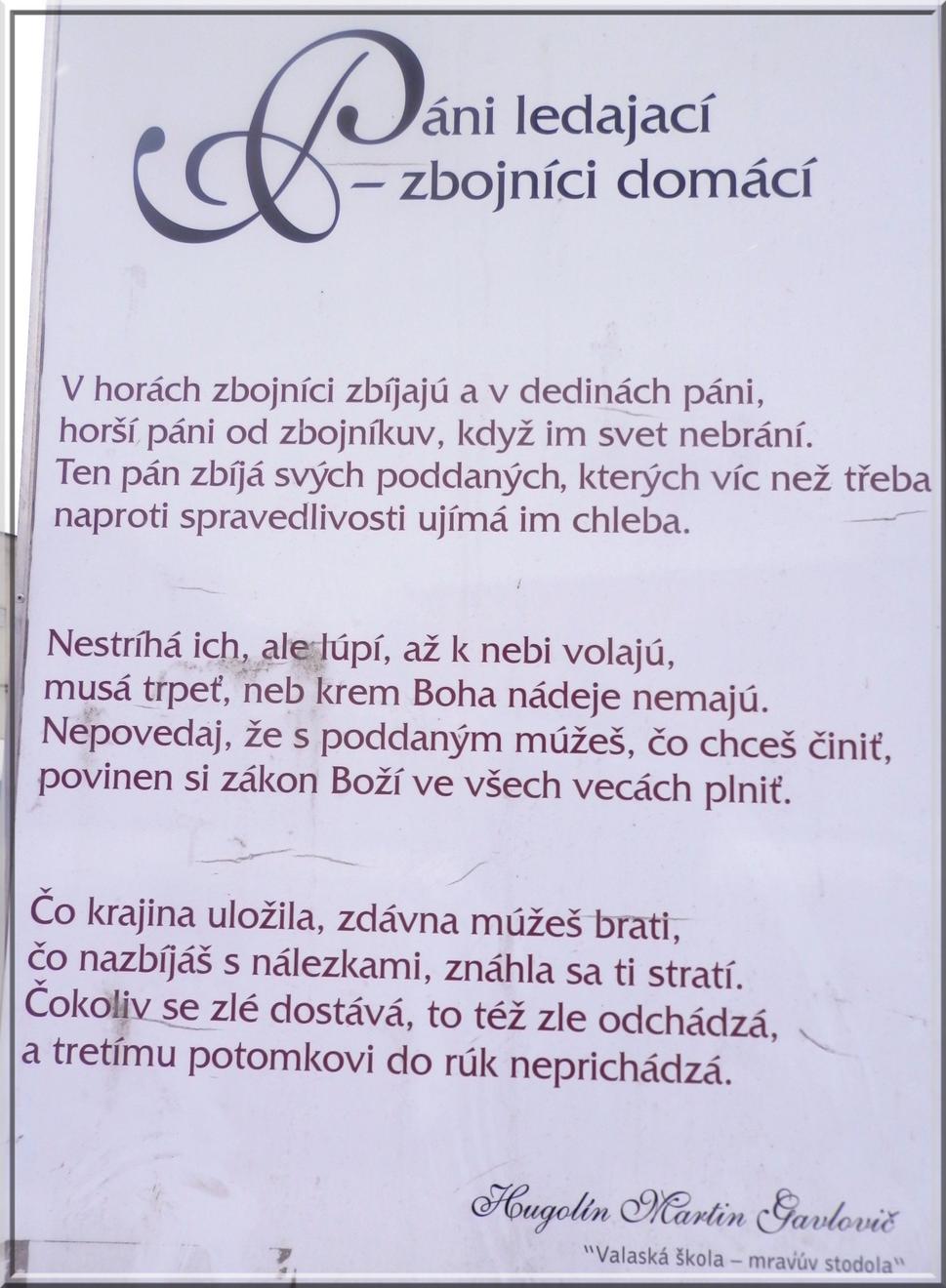 Obrázok blogu