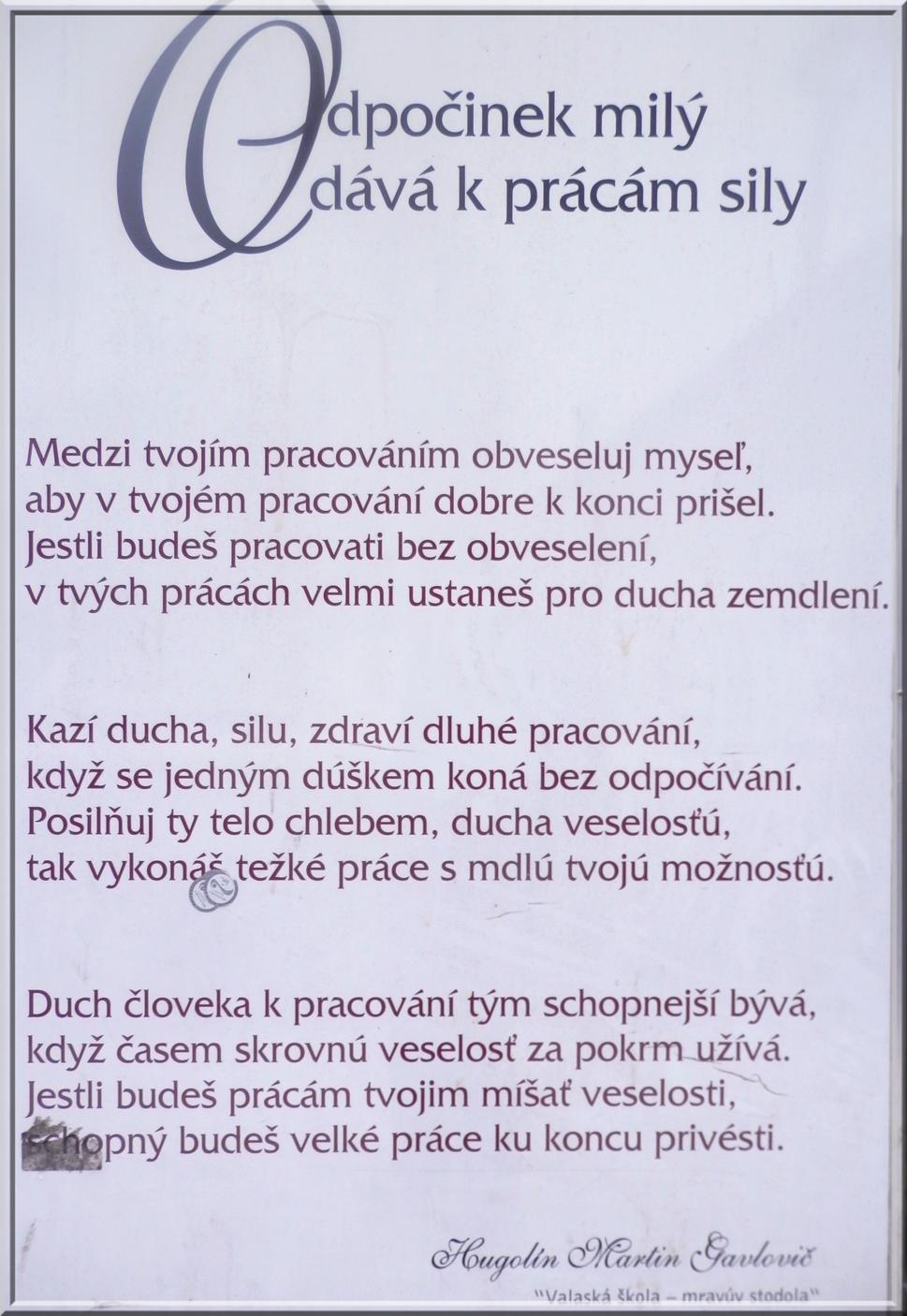 Obrázok blogu