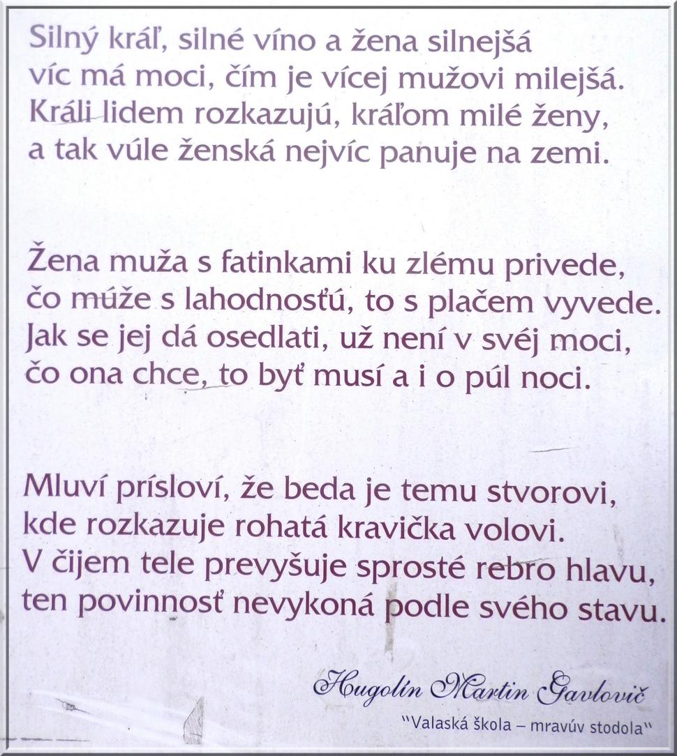 Obrázok blogu