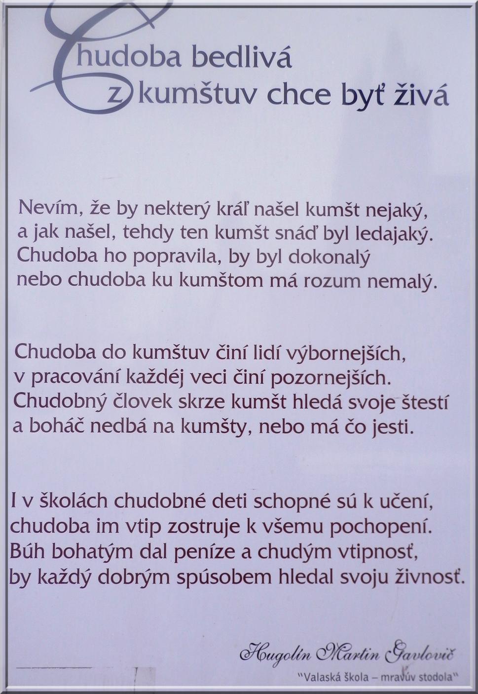 Obrázok blogu